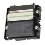 Printer Head Pirnthead Replacement Part for FA35001 FA35011 L6160 L6161 L6178 Printer