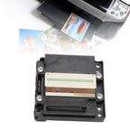 Printer Head Pirnthead Replacement Part for FA35001 FA35011 L6160 L6161 L6178 Printer