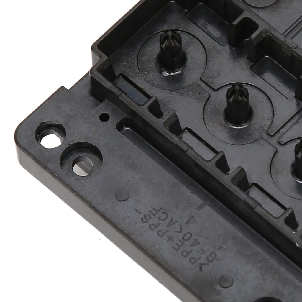 Printer Head Pirnthead Replacement Part for FA35001 FA35011 L6160 L6161 L6178 Printer