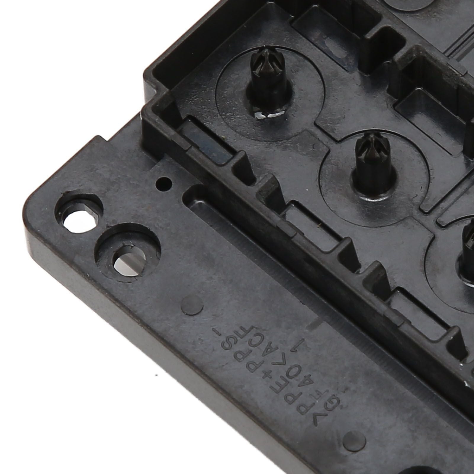 Printer Head Pirnthead Replacement Part for FA35001 FA35011 L6160 L6161 L6178 Printer