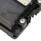 Printer Head Pirnthead Replacement Part for FA35001 FA35011 L6160 L6161 L6178 Printer