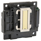 Printer Head Rustproof Printhead Replacement for L301 L303 L351 L35 ME303 Printing Machine