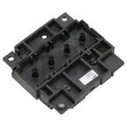 Printer Head Rustproof Printhead Replacement for L301 L303 L351 L35 ME303 Printing Machine
