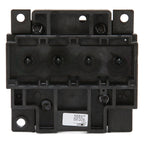 Printer Head Rustproof Printhead Replacement for L301 L303 L351 L35 ME303 Printing Machine
