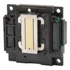 Printer Head Rustproof Printhead Replacement for L301 L303 L351 L35 ME303 Printing Machine