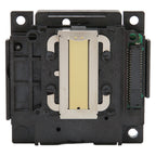 Printer Head Rustproof Printhead Replacement for L301 L303 L351 L35 ME303 Printing Machine