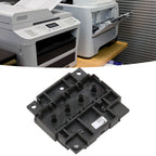 Printer Head Rustproof Printhead Replacement for L301 L303 L351 L35 ME303 Printing Machine