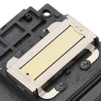 Printer Head Rustproof Printhead Replacement for L301 L303 L351 L35 ME303 Printing Machine
