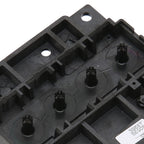 Printer Head Rustproof Printhead Replacement for L301 L303 L351 L35 ME303 Printing Machine