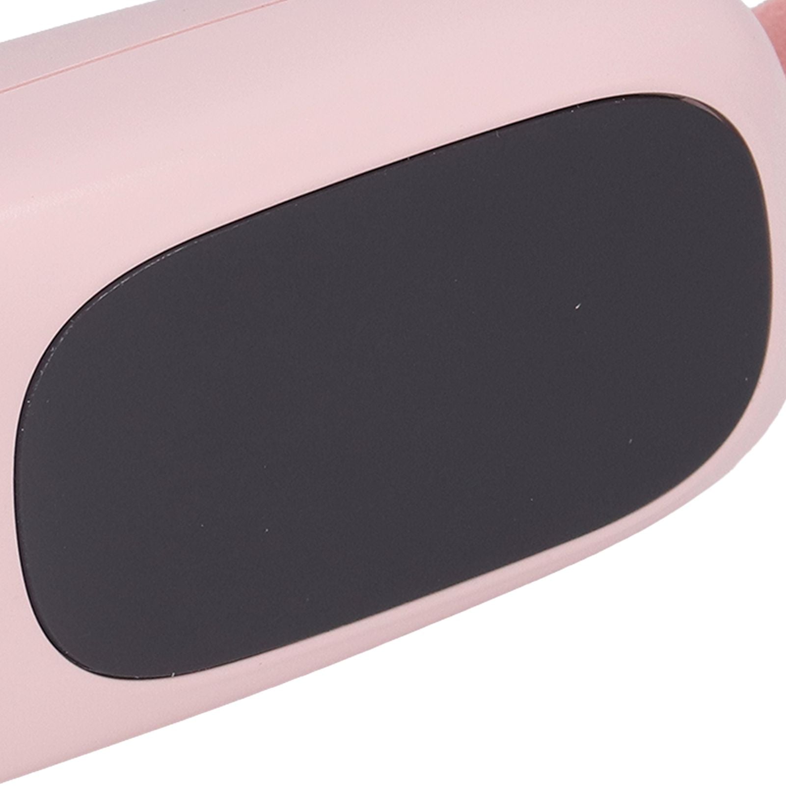 Heat Bag Sealer USB Charging Cutter Sealing Cutting Machine Tool for Better Storage Pink
