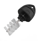 15Pcs Beer Tap Plug Brush 304 Stainless Steel ABS Beer Faucet Tap Cleaning Brush Plug For Kitchen Bar
