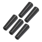 5PCS Plastic Beer Tap Handle Suitable for Standard American Thread Beer Taps Beer Faucet Handle