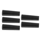 5PCS Plastic Beer Tap Handle Suitable for Standard American Thread Beer Taps Beer Faucet Handle