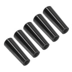5PCS Plastic Beer Tap Handle Suitable for Standard American Thread Beer Taps Beer Faucet Handle