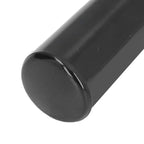 5PCS Plastic Beer Tap Handle Suitable for Standard American Thread Beer Taps Beer Faucet Handle