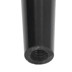 5PCS Plastic Beer Tap Handle Suitable for Standard American Thread Beer Taps Beer Faucet Handle