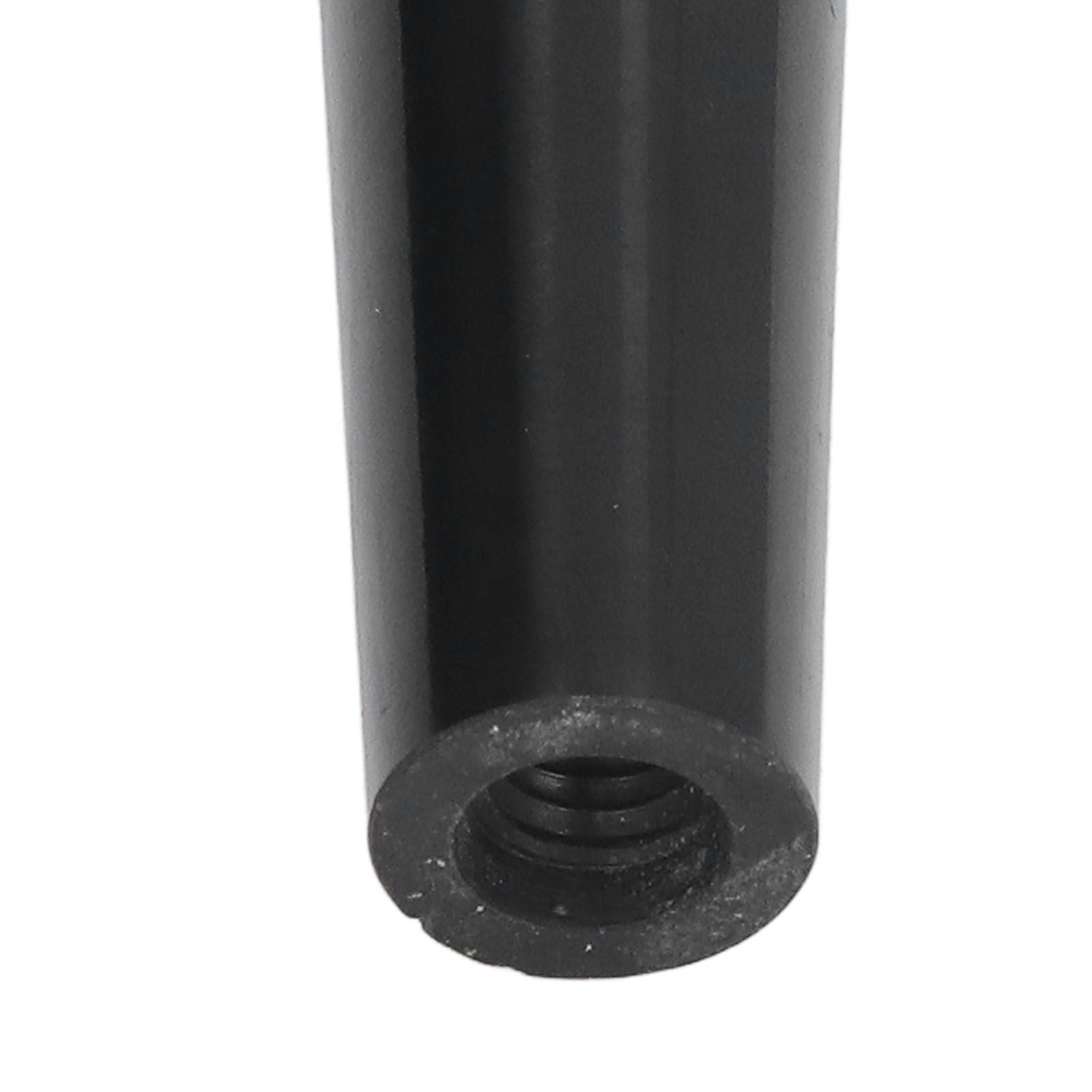 5PCS Plastic Beer Tap Handle Suitable for Standard American Thread Beer Taps Beer Faucet Handle