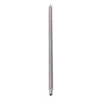 35.2cm Length Spring Loaded Beer Bottle Filler Stainless Steel Wine Bottle Filler Wand with Cleaning Brush Hose Clamp