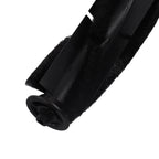 Sweeping Machine Brush Replacement Filter Screen Dust Bag Side Brushes Sweeper Accessories
