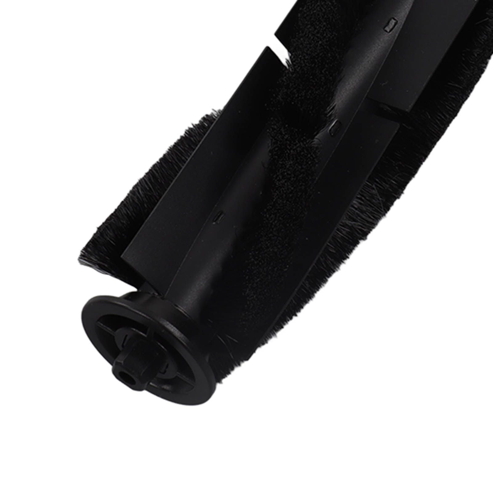 Sweeping Machine Brush Replacement Filter Screen Dust Bag Side Brushes Sweeper Accessories