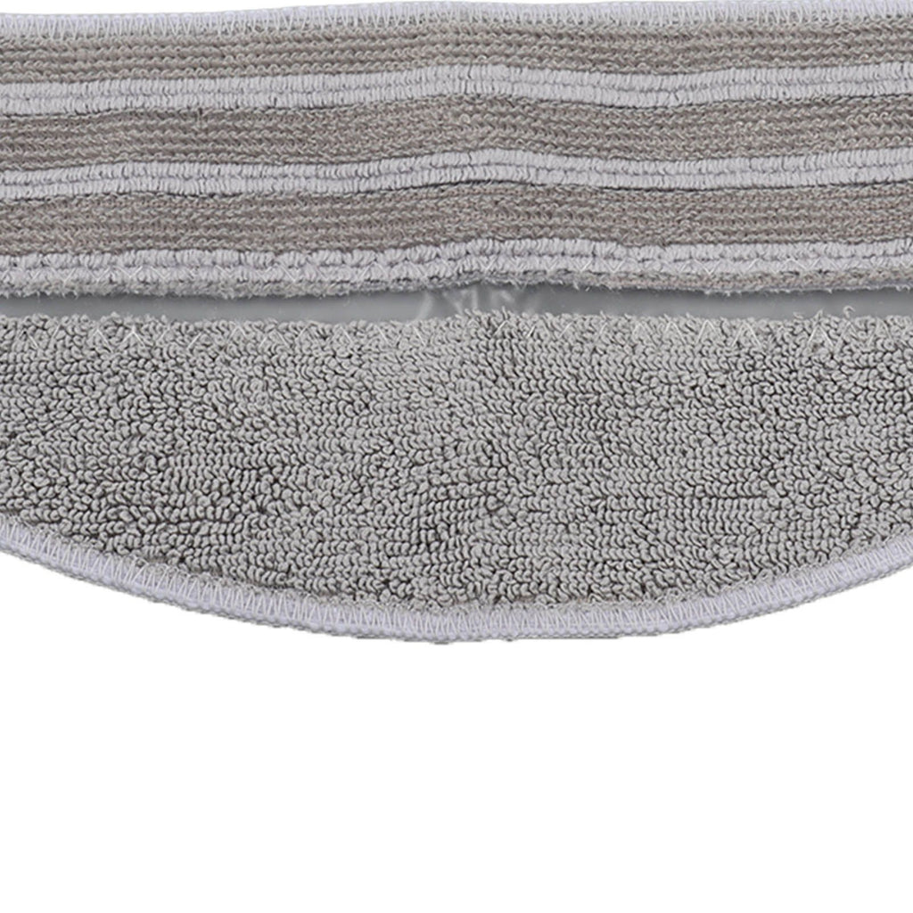 Sweeping Machine Brush Replacement Filter Screen Dust Bag Side Brushes Sweeper Accessories