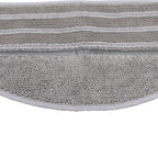 Sweeping Machine Brush Replacement Filter Screen Dust Bag Side Brushes Sweeper Accessories