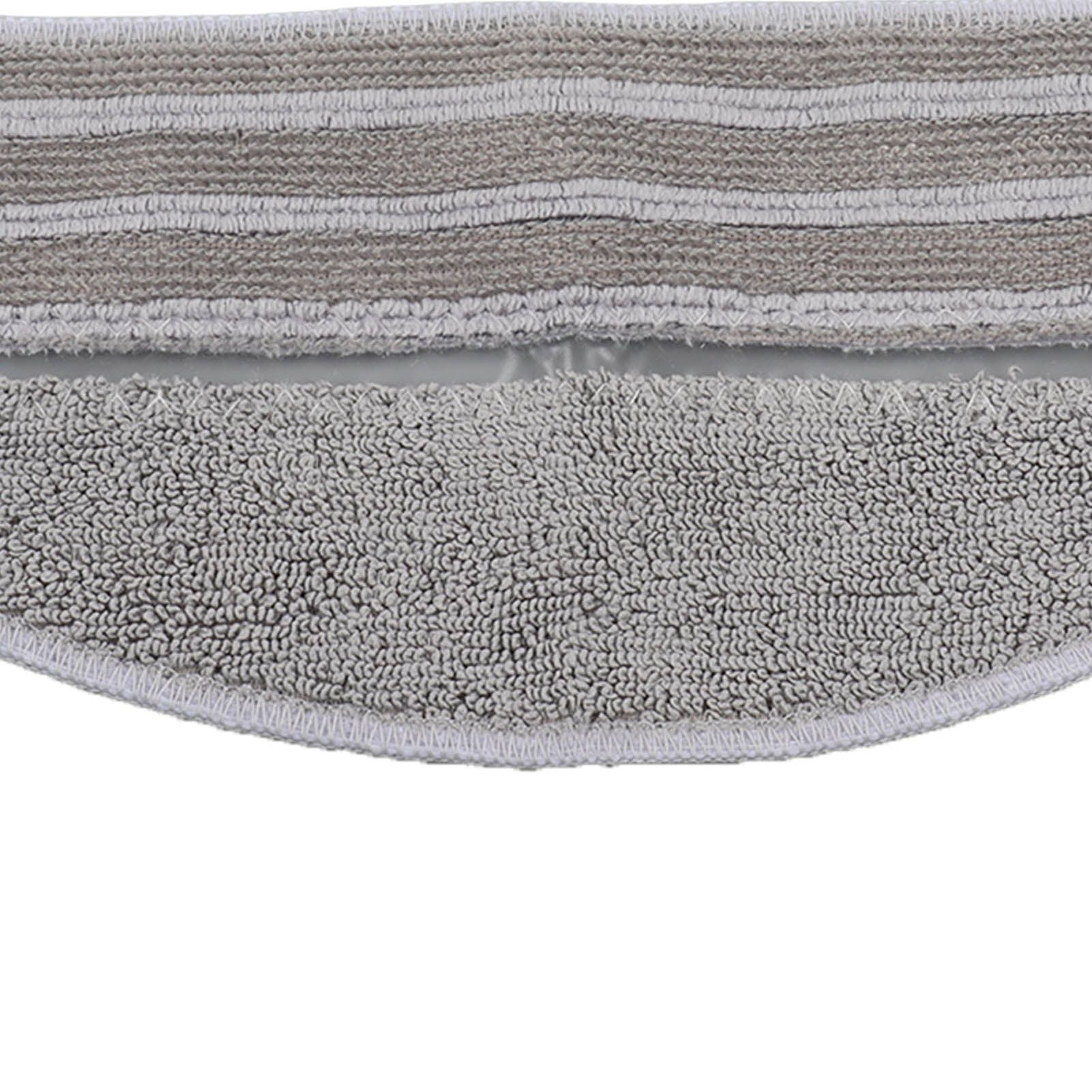 Sweeping Machine Brush Replacement Filter Screen Dust Bag Side Brushes Sweeper Accessories