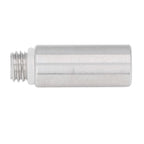 Coffee Machine Steam Nozzle 3 Holes Stainless Steel Milk Foam Spout Tools for Gaggia Classic