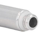 Coffee Machine Steam Nozzle 3 Holes Stainless Steel Milk Foam Spout Tools for Gaggia Classic