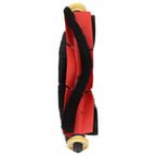 Electric Sweeper Replacement Accessories Kit for Xiaomi Mijia STYTJO2ZHM Sweeper 2pro MJSTS1