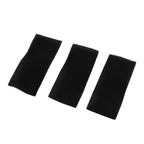 Floor Sweeper Accessories Set Easy to Change Soft Strong Water Absorption Replacement Parts for VIOMI S9