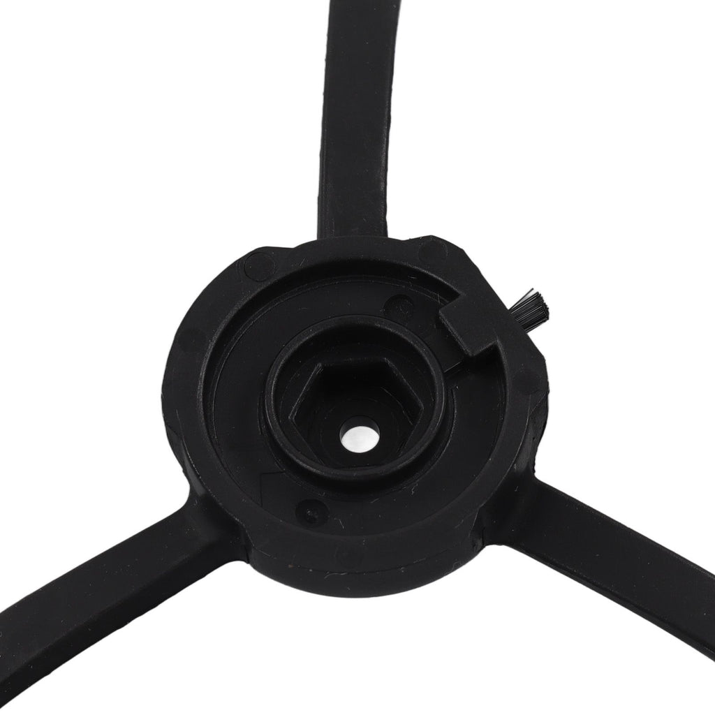 Sweeper Accessories Dust Reduction High Cleaning Efficiency Replacement Parts for Uoni V980 MAX PRO