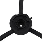 Sweeper Accessories Dust Reduction High Cleaning Efficiency Replacement Parts for Uoni V980 MAX PRO
