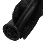 Sweeper Accessories Dust Reduction High Cleaning Efficiency Replacement Parts for Uoni V980 MAX PRO