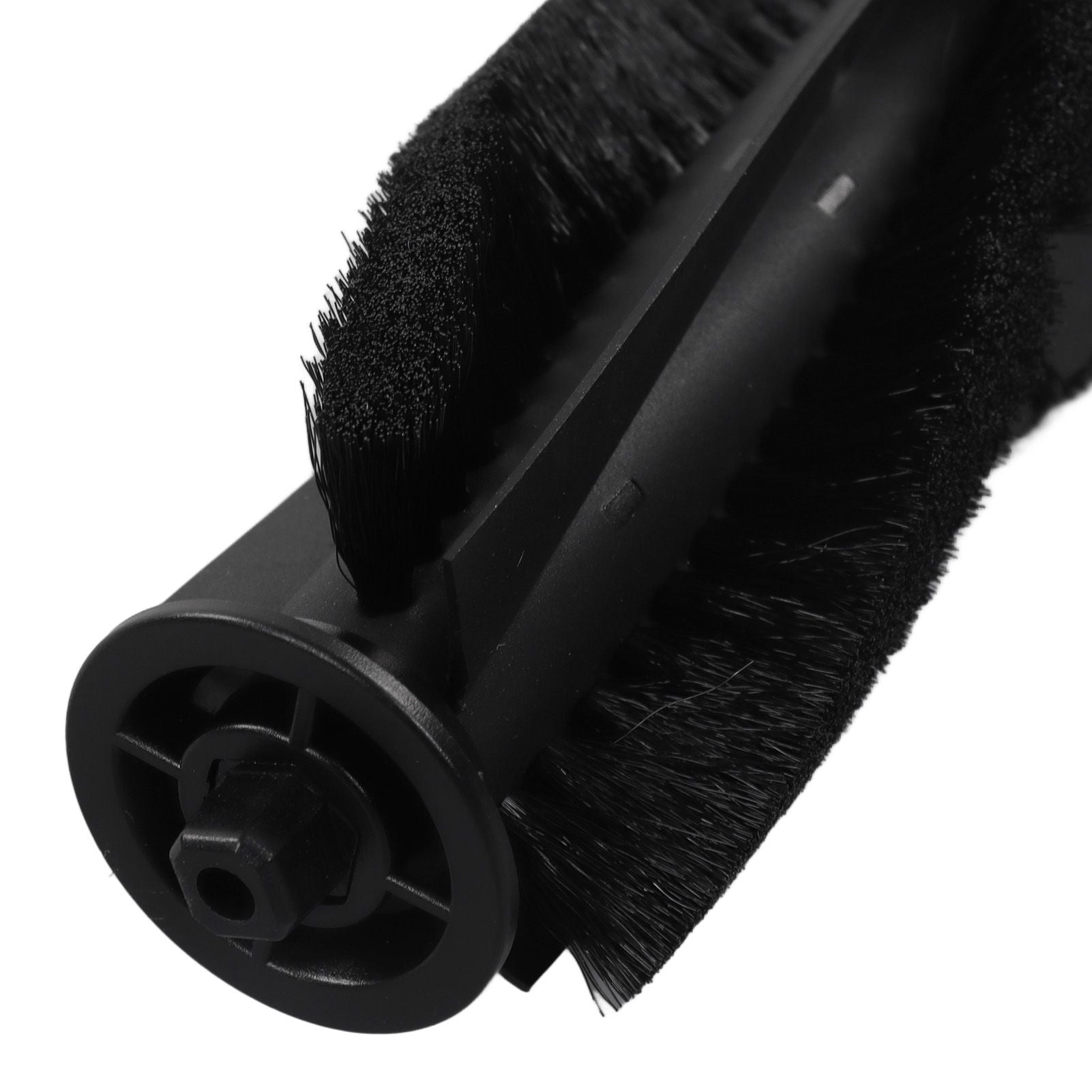Sweeper Accessories Dust Reduction High Cleaning Efficiency Replacement Parts for Uoni V980 MAX PRO