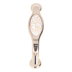 Nordic Golden Furniture Handle Light Luxury Drawer Wardrobe Cabinet Door Furniture Pulls Furniture Hardware1808C-60-128