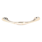 Nordic Golden Furniture Handle Light Luxury Drawer Wardrobe Cabinet Door Furniture Pulls Furniture Hardware1806C-60-128