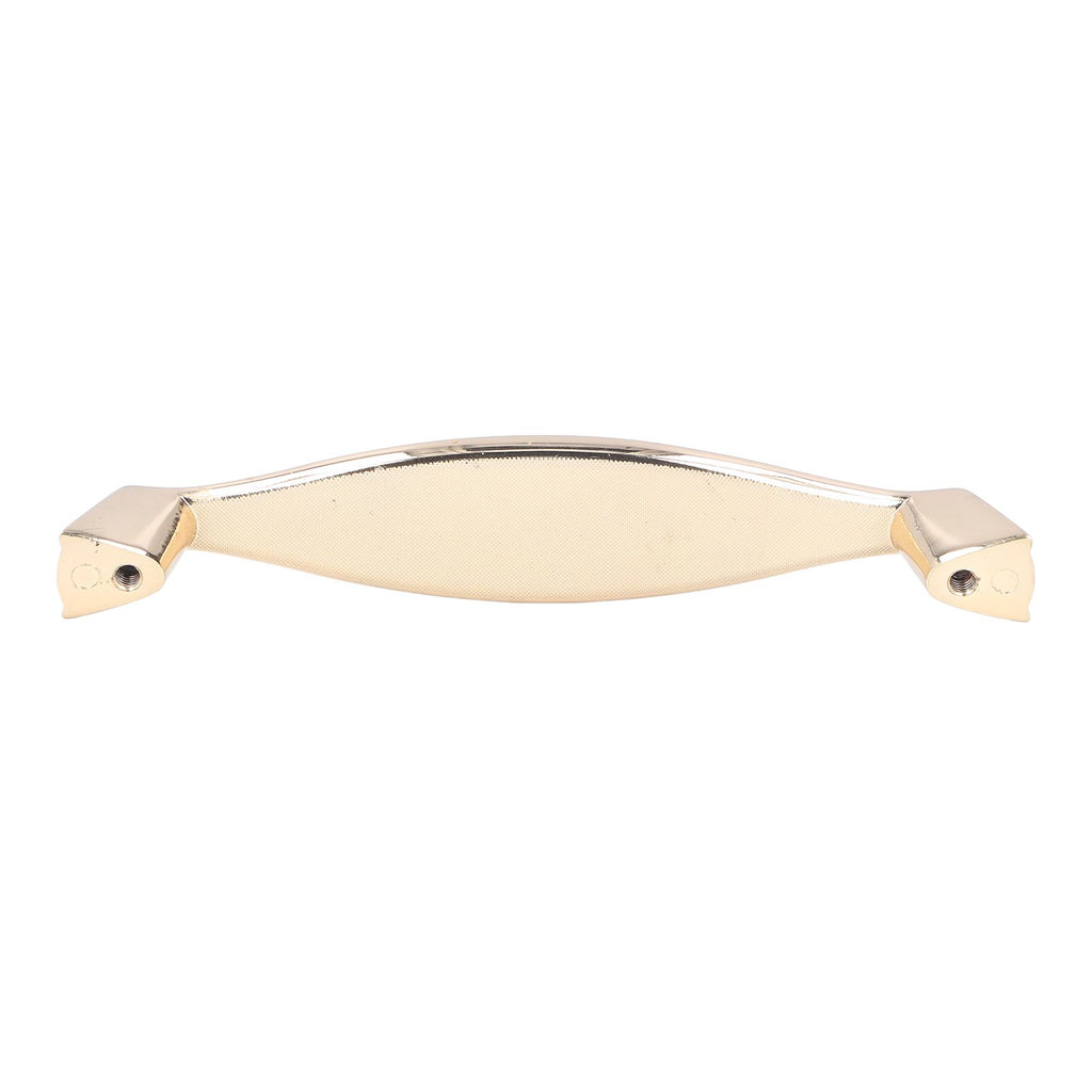 Nordic Golden Furniture Handle Light Luxury Drawer Wardrobe Cabinet Door Furniture Pulls Furniture Hardware1830C-60-128