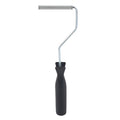Diameter 10x75mm Fiberglass Laminating Bubble Roller Bubble Paddle Tool for Industrial Fiberglass