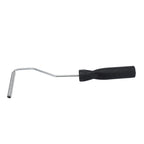 Diameter 10x75mm Fiberglass Laminating Bubble Roller Bubble Paddle Tool for Industrial Fiberglass
