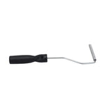 Diameter 10x75mm Fiberglass Laminating Bubble Roller Bubble Paddle Tool for Industrial Fiberglass