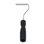 Diameter 10x75mm Fiberglass Laminating Bubble Roller Bubble Paddle Tool for Industrial Fiberglass