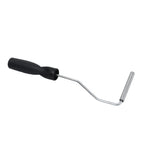 Diameter 10x75mm Fiberglass Laminating Bubble Roller Bubble Paddle Tool for Industrial Fiberglass