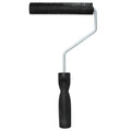 Diameter 28x150mm Fiberglass Roller Fiberglass Rolling Tool for Fiberglass Industry