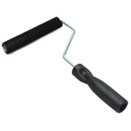 Diameter 28x150mm Fiberglass Roller Fiberglass Rolling Tool for Fiberglass Industry