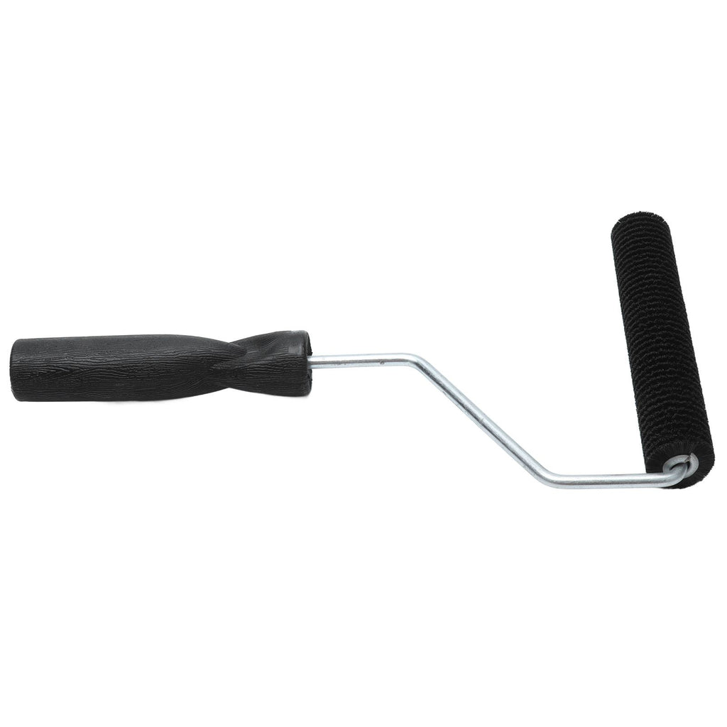 Diameter 28x150mm Fiberglass Roller Fiberglass Rolling Tool for Fiberglass Industry