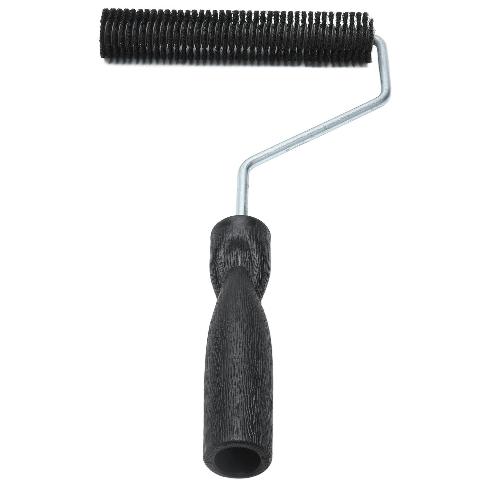 Diameter 28x150mm Fiberglass Roller Fiberglass Rolling Tool for Fiberglass Industry
