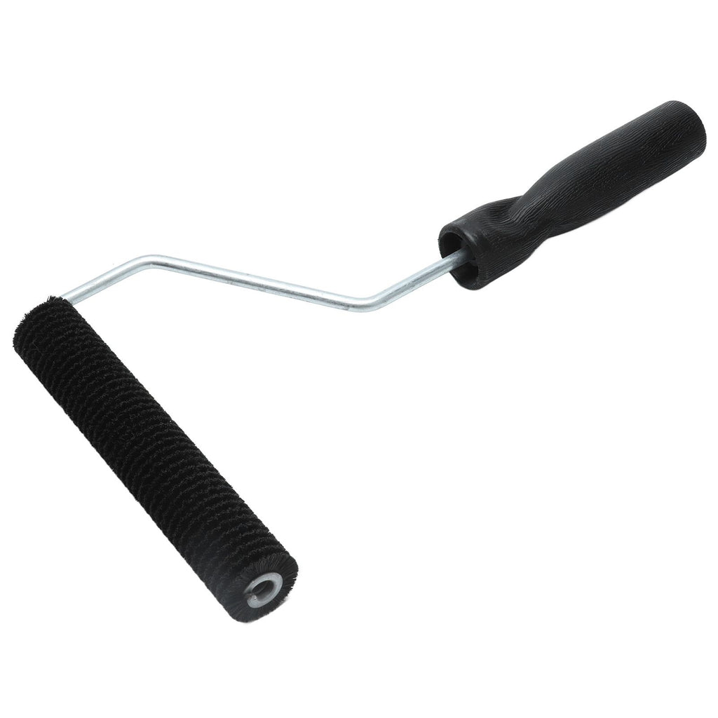 Diameter 28x150mm Fiberglass Roller Fiberglass Rolling Tool for Fiberglass Industry