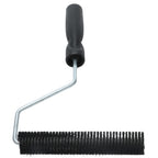 Diameter 28x150mm Fiberglass Roller Fiberglass Rolling Tool for Fiberglass Industry