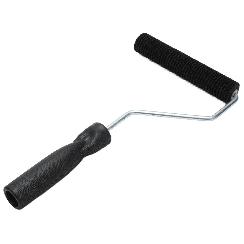 Diameter 28x150mm Fiberglass Roller Fiberglass Rolling Tool for Fiberglass Industry